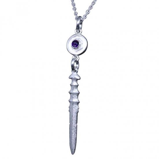 ryu-p-561-chain