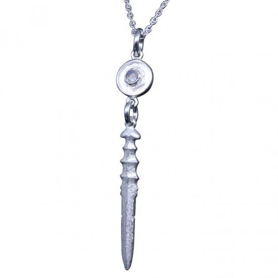 ryu-p-561-chain