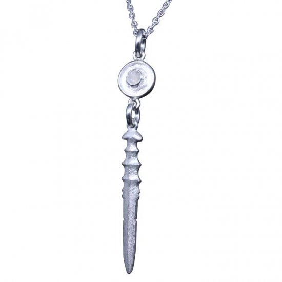 ryu-p-561-chain