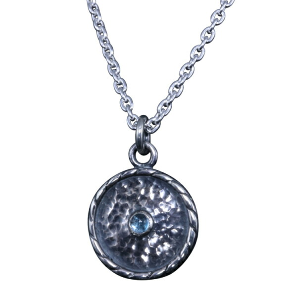 ryu-p-562-chain