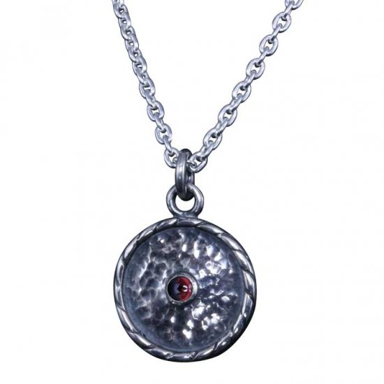 ryu-p-562-chain