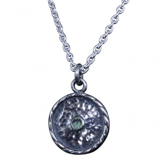 ryu-p-562-chain