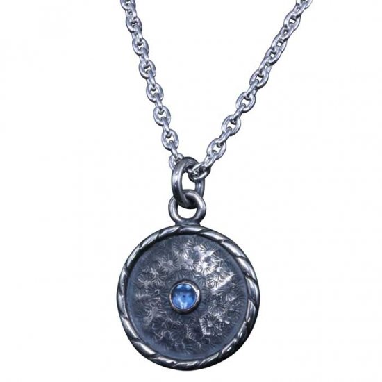 ryu-p-563-chain