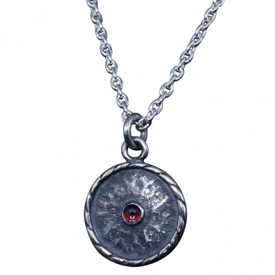 ryu-p-563-chain