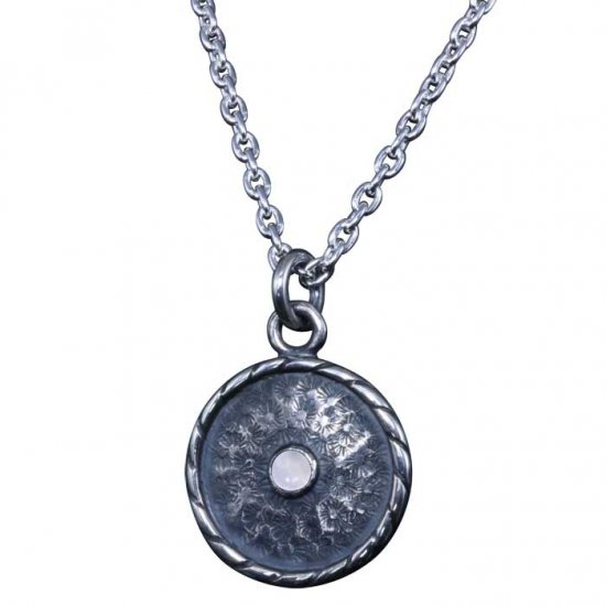 ryu-p-563-chain