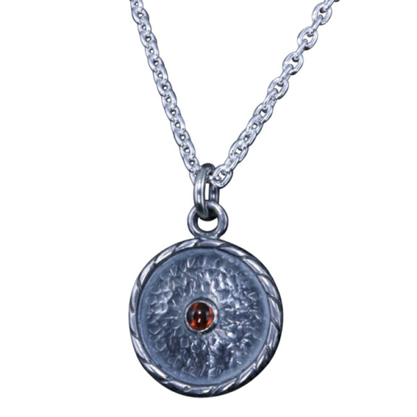 ryu-p-564-chain