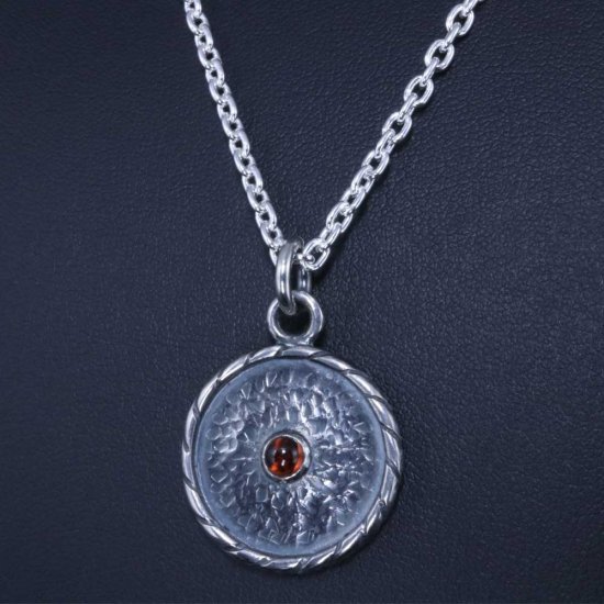 ryu-p-564-chain