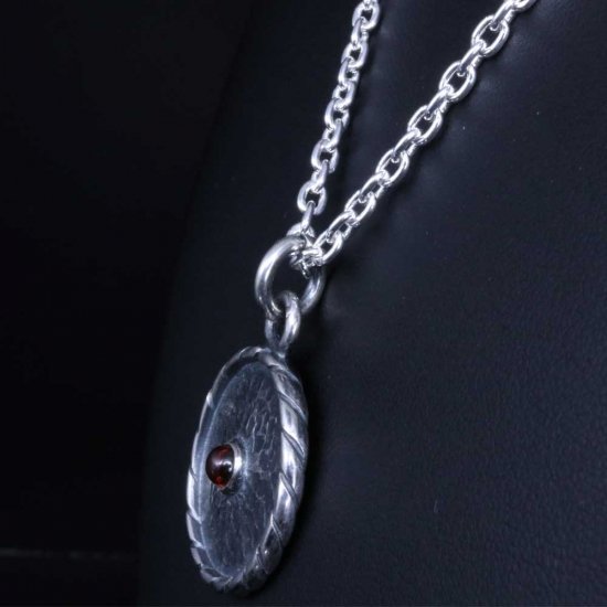 ryu-p-564-chain
