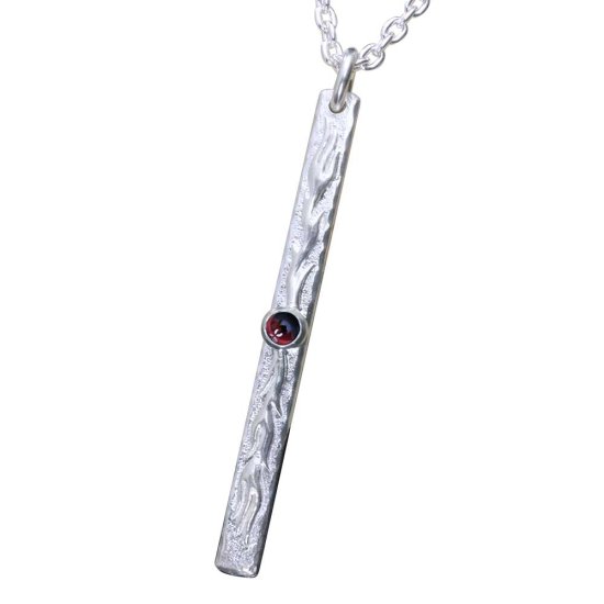 ryu-p-566-chain