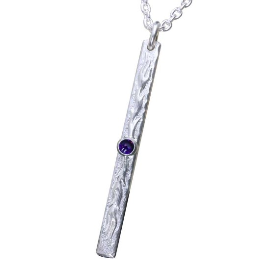 ryu-p-566-chain