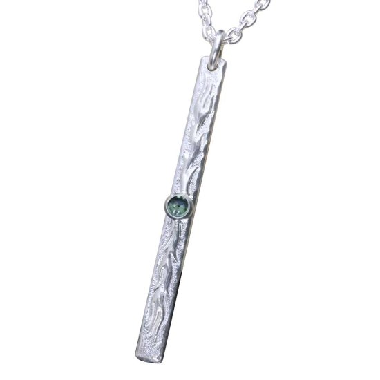 ryu-p-566-chain