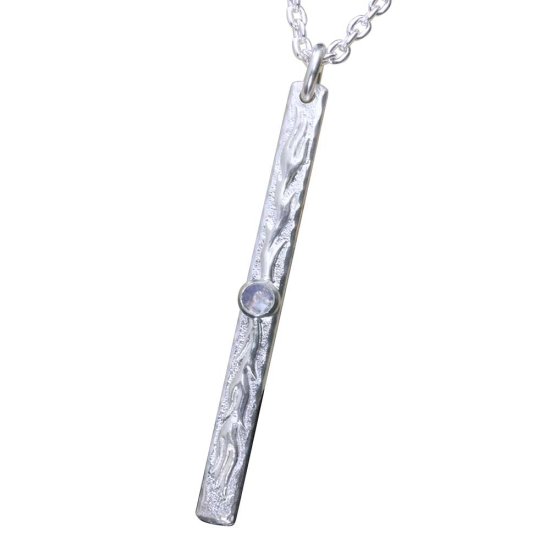 ryu-p-566-chain