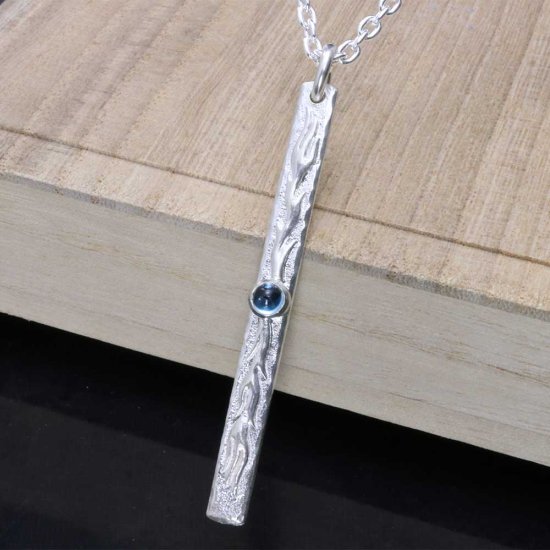 ryu-p-566-chain