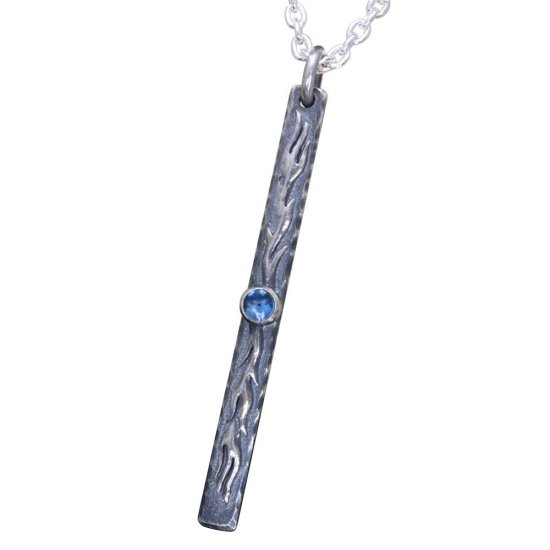 ryu-p-568-chain