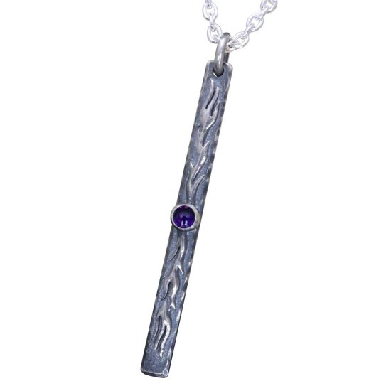 ryu-p-568-chain