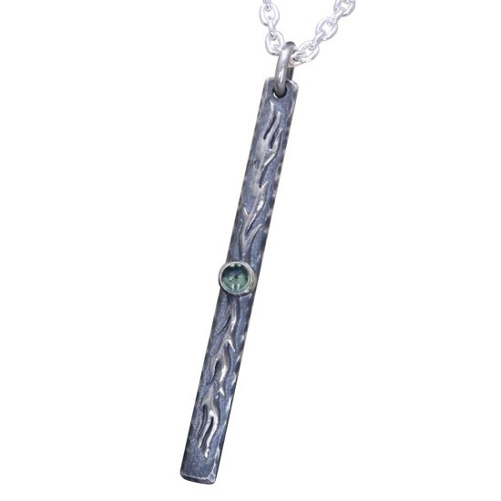 ryu-p-568-chain