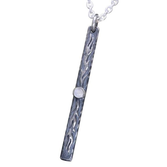ryu-p-568-chain