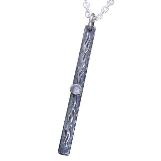 ryu-p-568-chain