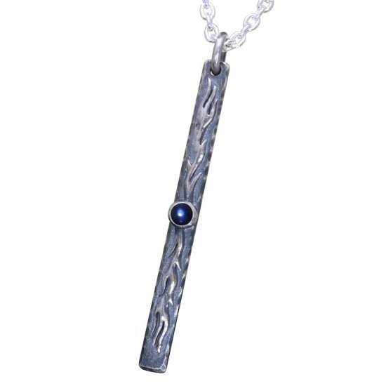ryu-p-568-chain