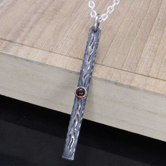 ryu-p-568-chain