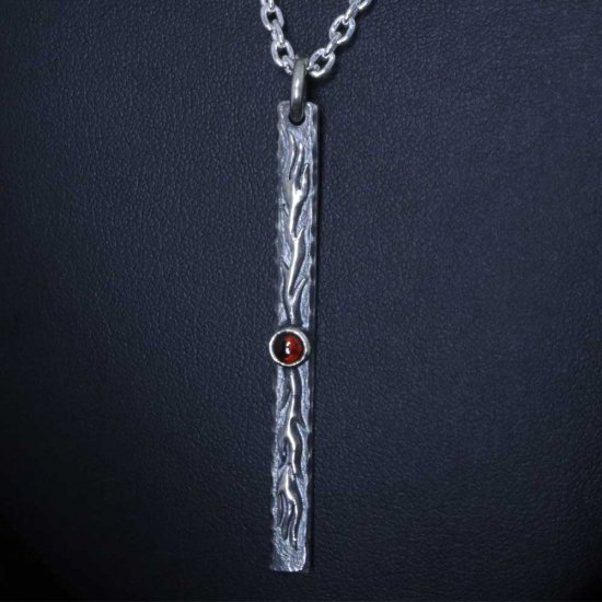 ryu-p-568-chain