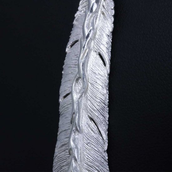 ryu-p-569-chain
