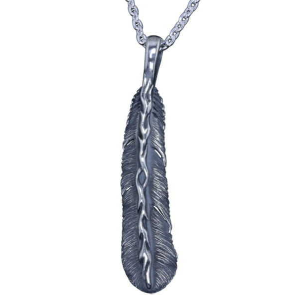 ryu-p-570-chain