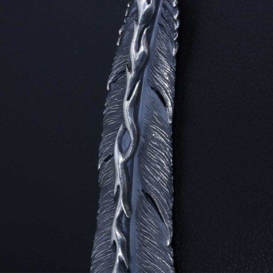 ryu-p-570-chain