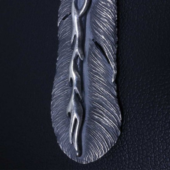 ryu-p-570-chain