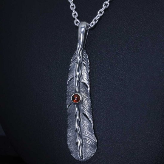 ryu-p-572-chain