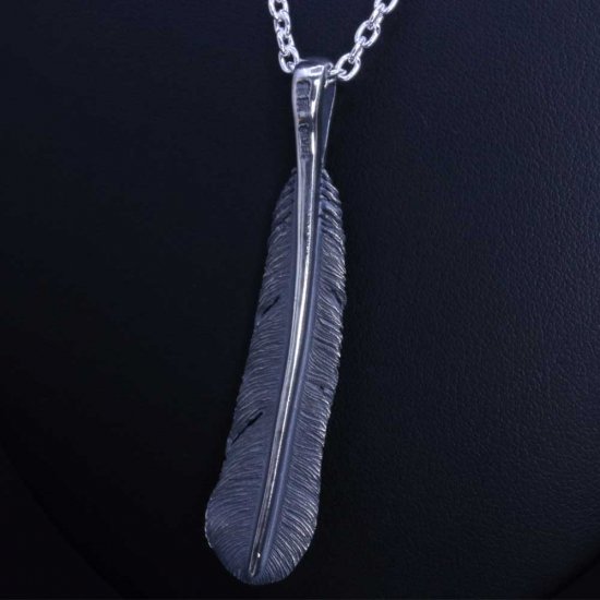 ryu-p-572-chain