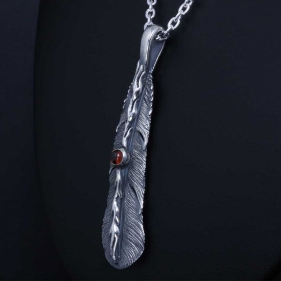 ryu-p-572-chain