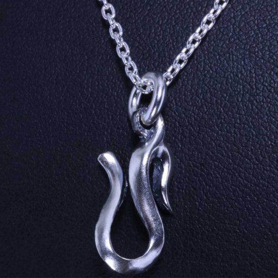 ryu-p-574-chain