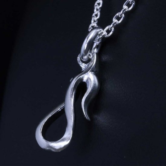 ryu-p-574-chain