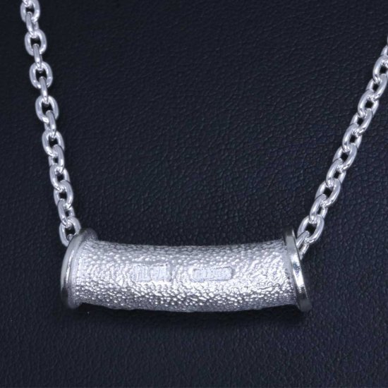 ryu-p-577-chain