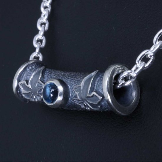 ryu-p-579-chain