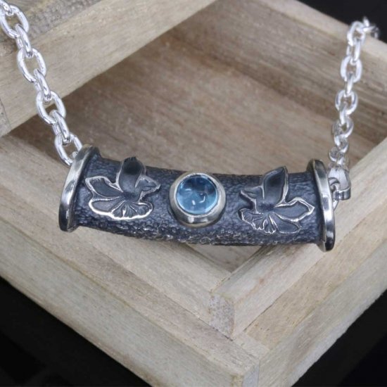 ryu-p-579-chain