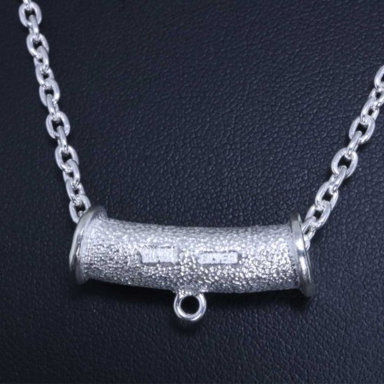 ryu-p-580-chain