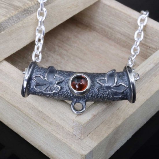 ryu-p-582-chain