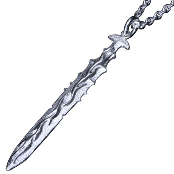 ryu-p-583-chain