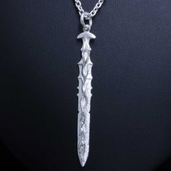 ryu-p-583-chain