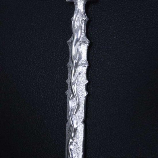 ryu-p-583-chain