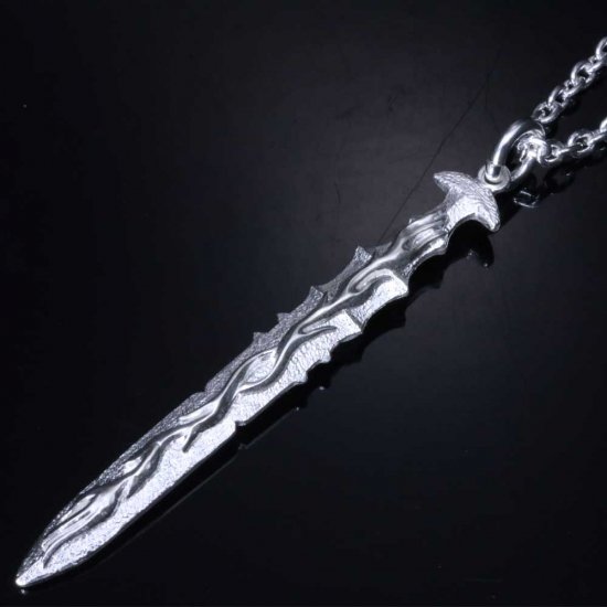 ryu-p-583-chain