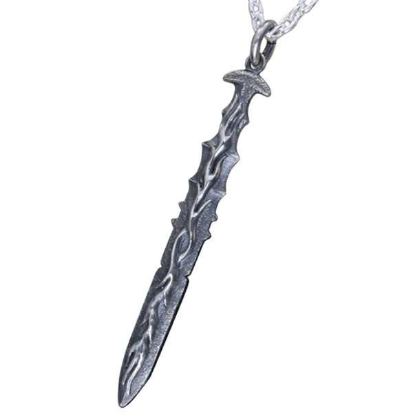 ryu-p-584-chain