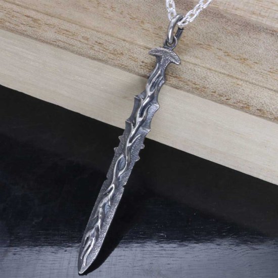 ryu-p-584-chain