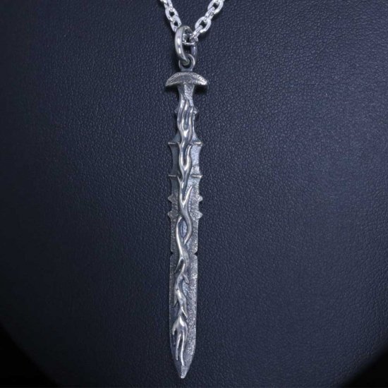 ryu-p-584-chain