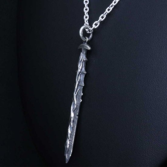 ryu-p-584-chain