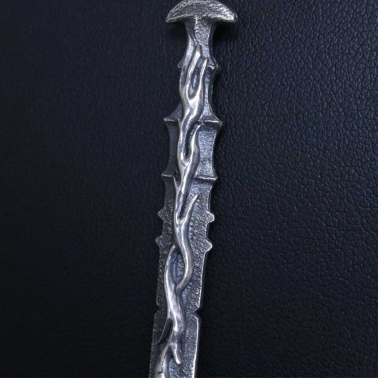 ryu-p-584-chain