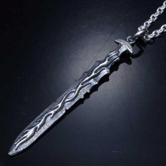 ryu-p-584-chain