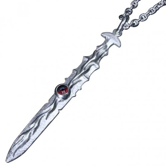 ryu-p-585-chain